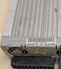 2006 - 2013 BMW 330i 328i