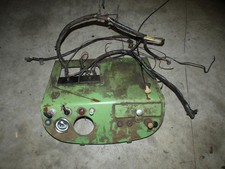 Fendt Farmer 2 DE FW228