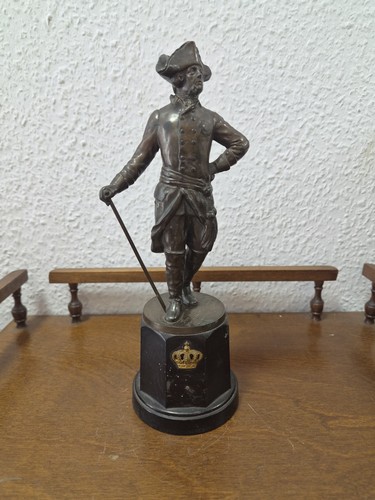 Preußisches