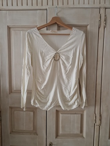 Emile shirt xxl - st., (44)