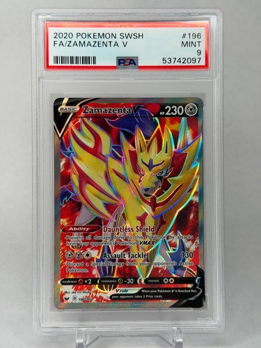 2020 pokemon sword shield - pokemon,