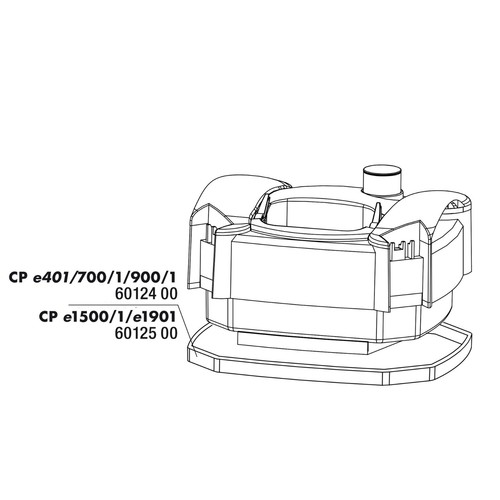 Jbl 900 1 2 - jbl, cp