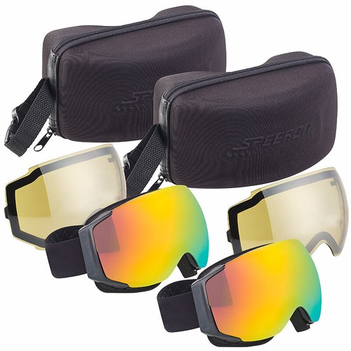Speeron 2er set - speeron, 2er-set