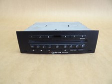 Radio Renault Megane 2 CC Cabasse Auditorium Tronic 8200485081