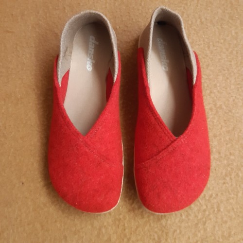 Dansko bequemschuh lotti - dansko,