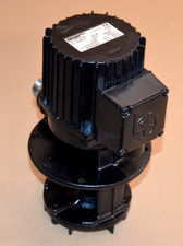 BRINKMANN PUMPE TB 16/90+001 0,07kW 16l/min