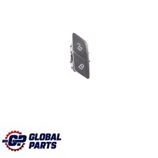 BMW X3 G01 Zentrale Tür