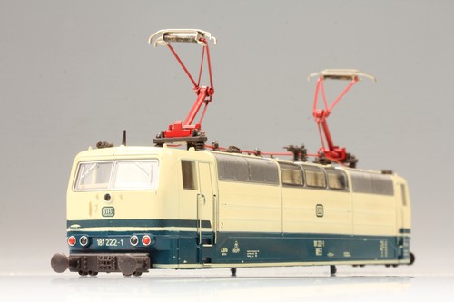 Roco 04142a hübsches - h0,