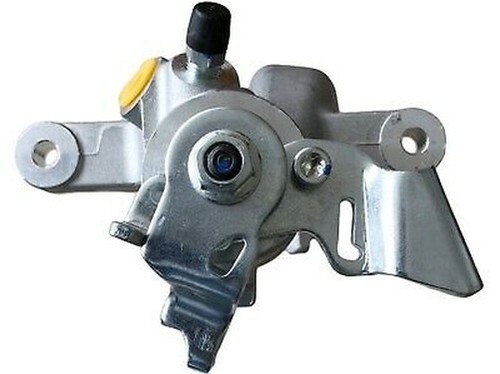 Für brandneu bremssattel - bremssattel, 2