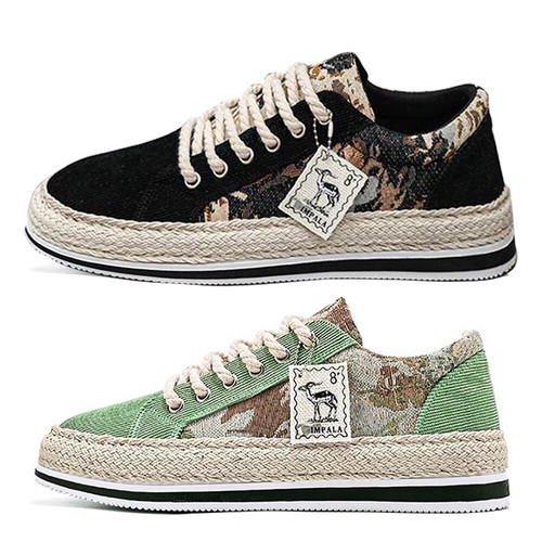 Herrenschuhe sportschuhe - herrenschuhe,