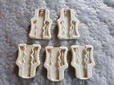 Bugaboo Cameleon Rad