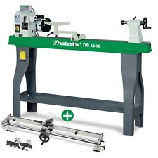 Drechselbank Drechselmaschine