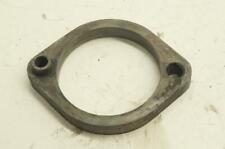 John Deere Lanz 700 Zwischenstück für Anlasser