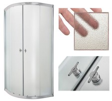 Duschkabine Duschabtrennung