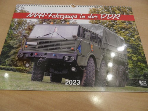 Nva fahrzeuge der ddr - fahrzeuge,