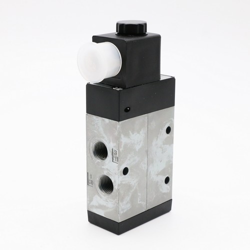 Rexroth 577 296…0
