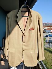 Luxus Herren Sakko Kiton