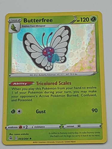 Pokémon einzelkarte - pokémon,