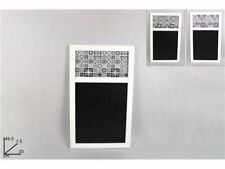 Tafel Küchentafel Holzrahmen