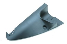 YAMAHA TDM 900 RN08 02-05  Verkleidung innen Tacho Cockpit rechts  129