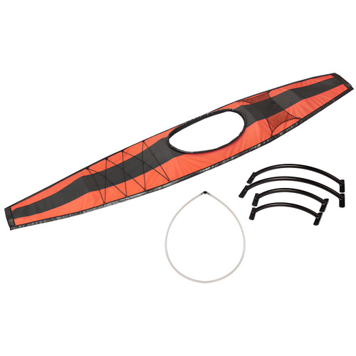 Gumotex seawave set - gumotex, seawave-set