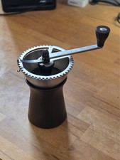 PEUGEOT Kaffeemühle KRONOS