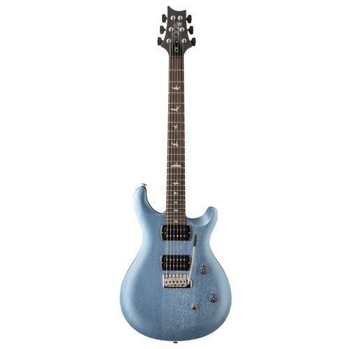 Prs ce24 standard satin ice - prs,