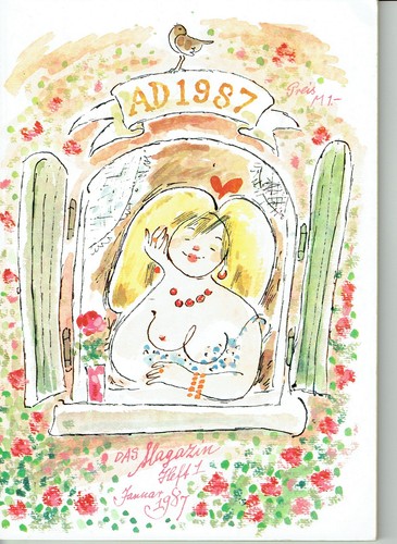 Geburtstag januar 1987 - *januar,