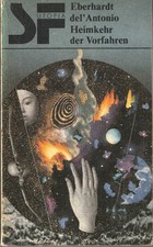 Eberhardt del‘ Antonio -