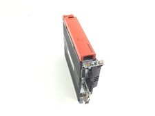 Sew-Eurodrive Movidrive Umricher MDX61B0008-5A3-4-0T Frequenzumrichter 0...600Hz