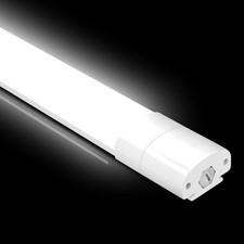 LED Lamp,Deckenleuchte,Wet