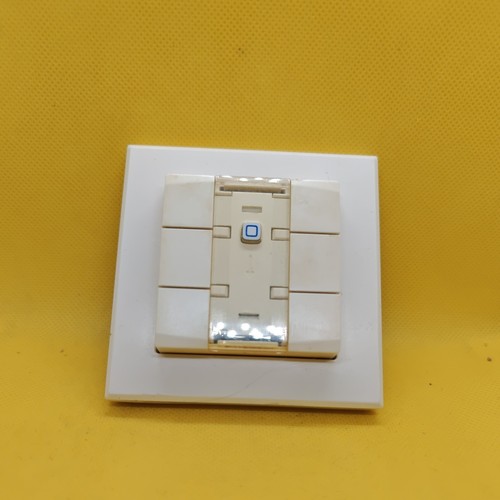 Homematic 6fach wandtaster - 6fach,