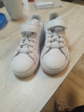 Adidas STAR WARS Sneaker 