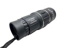 Monokular Teleskop OUTERDO