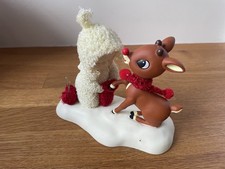 Snowbabies Weihnachtsschmuck