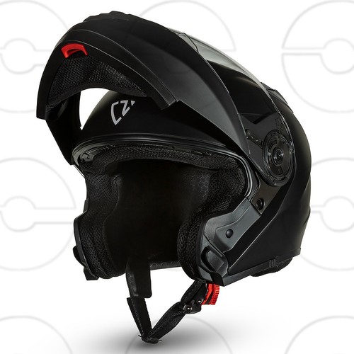 Cruizer modularer motorrad - cruizer, motorrad-