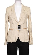 Massimo Dutti Blazer Damen