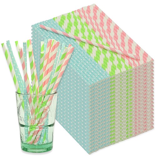 000 stk bio papier - 1.000,