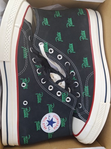 Converse sneaker unisex - sneaker,