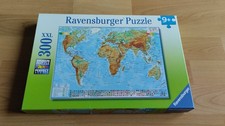 Ravensburger 300 Teile Puzzle