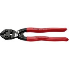 Knipex CoBolt Bolzenschneider