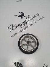 1x Baby Jogger City Tour 2