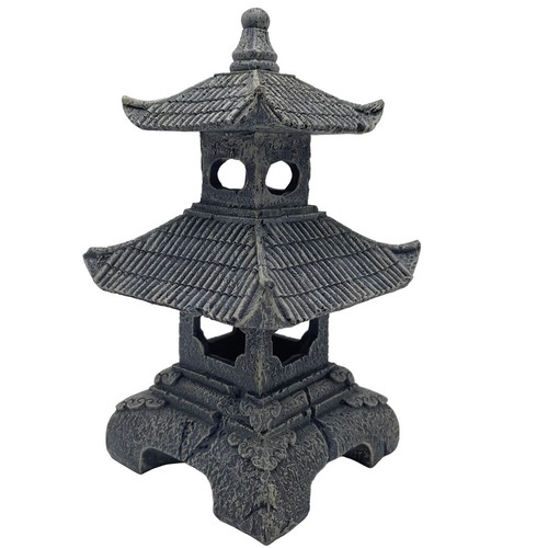 Hobby senso temple - senso,
