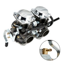 Carburetor For Yamaha XV400
