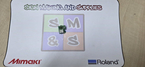 Roland bn20 crop sensor - crop,