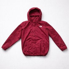 The North Face Damen Jacke XXL