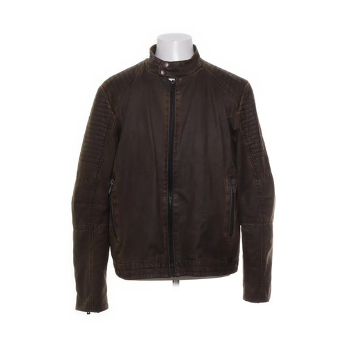 Autark jacke herren - autark,, jacke,
