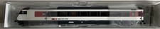 IC-Bt Steuerwagen SBB 2. Kl