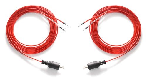 Sommercable twincord - sommercable, -twincord