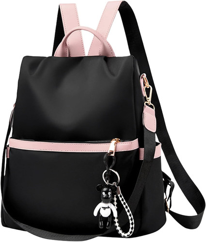 Aucuu rucksack damen klein - rucksack, klein,